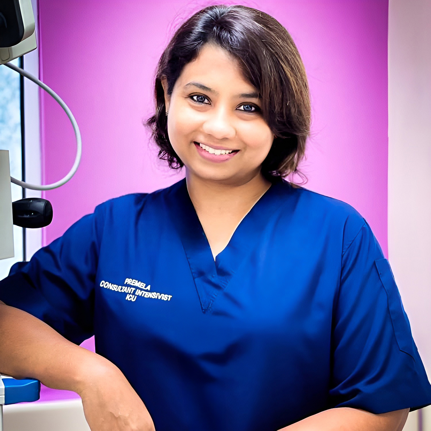 Dr-Premela-Naidu-Sitaram-SJMC-Organ-Donation-Expert